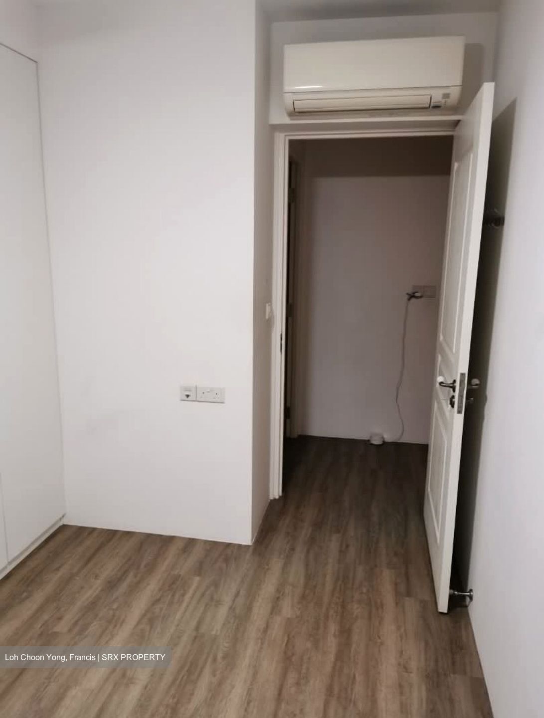 Blk 110A Depot Heights (Bukit Merah), HDB 3 Rooms #576363621